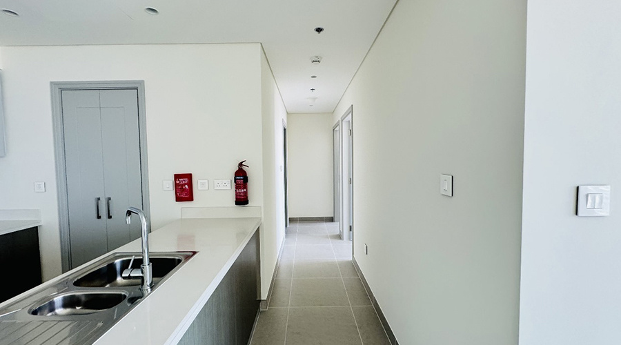 DUBAI, Dubai, 2 Bedrooms Bedrooms, ,3 BathroomsBathrooms,Apartment,For Rent,1058