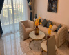 DUBAI, Dubai, 2 Bedrooms Bedrooms, ,2 BathroomsBathrooms,Apartment,For Rent,1060
