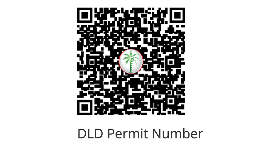 DUBAI, Dubai, 2 Bedrooms Bedrooms, ,2 BathroomsBathrooms,Apartment,For Rent,1060