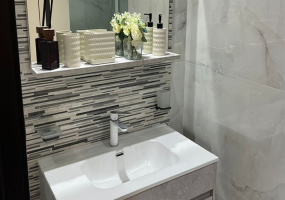 DUBAI, Dubai, 2 Bedrooms Bedrooms, ,2 BathroomsBathrooms,Apartment,For Rent,1060