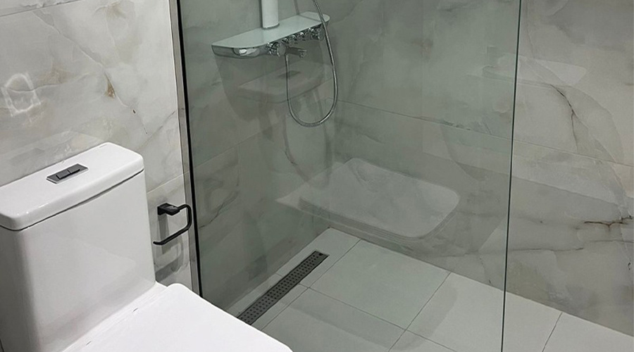 DUBAI, Dubai, 2 Bedrooms Bedrooms, ,2 BathroomsBathrooms,Apartment,For Rent,1060