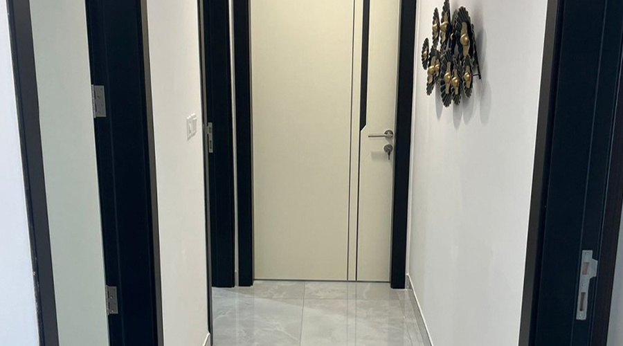 DUBAI, Dubai, 2 Bedrooms Bedrooms, ,2 BathroomsBathrooms,Apartment,For Rent,1060