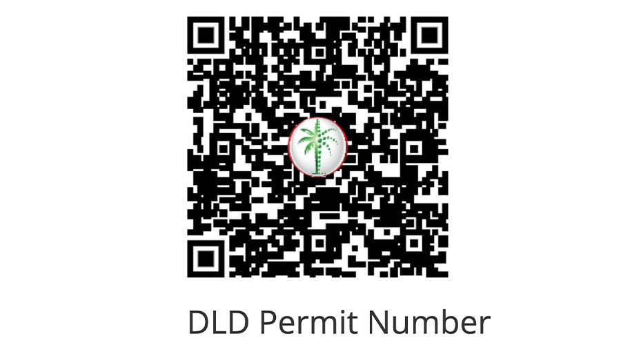 DUBAI, Dubai, ,1 BathroomBathrooms,Apartment,For Sale,1061