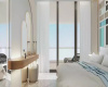 DUBAI, Dubai, ,1 BathroomBathrooms,Apartment,For Sale,1061