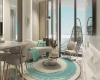 DUBAI, Dubai, ,1 BathroomBathrooms,Apartment,For Sale,1061