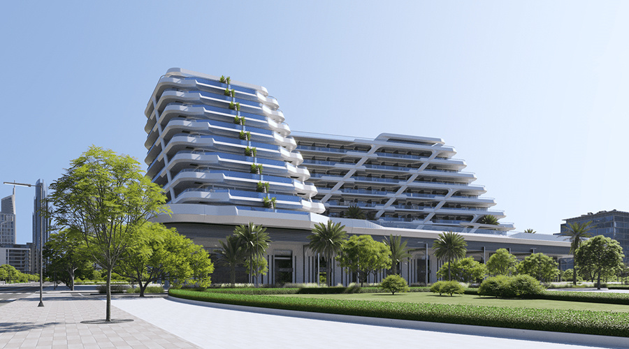 DUBAI, Dubai, ,1 BathroomBathrooms,Apartment,For Sale,1062