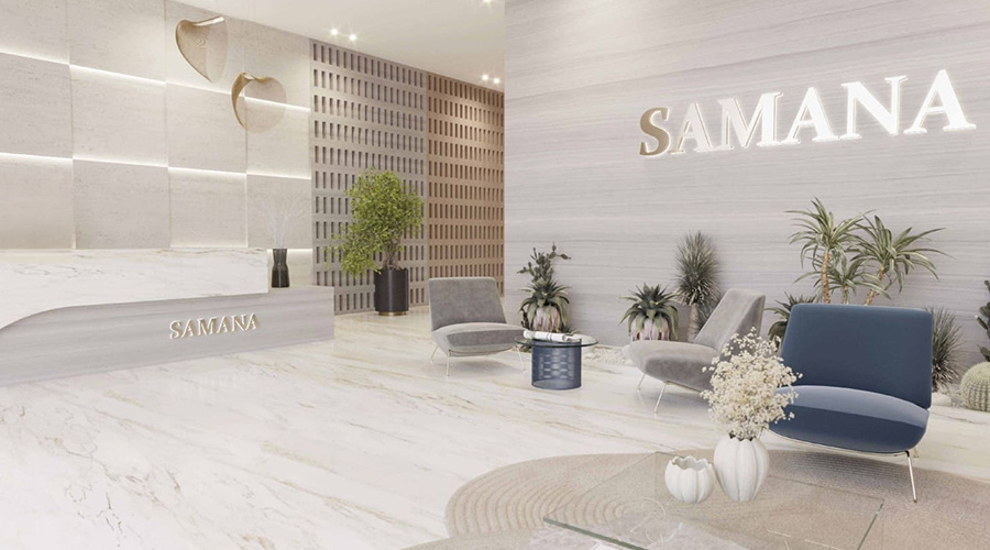 DUBAI, Dubai, ,1 BathroomBathrooms,Apartment,For Sale,1062