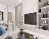 DUBAI, Dubai, ,1 BathroomBathrooms,Apartment,For Sale,1062