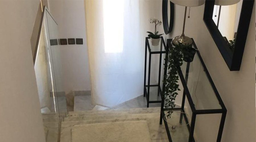 DUBAI, Dubai, 1 Bedroom Bedrooms, ,1 BathroomBathrooms,Apartment,For Sale,1064