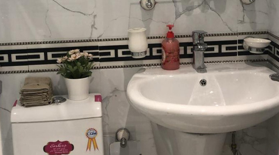 DUBAI, Dubai, 1 Bedroom Bedrooms, ,1 BathroomBathrooms,Apartment,For Sale,1064