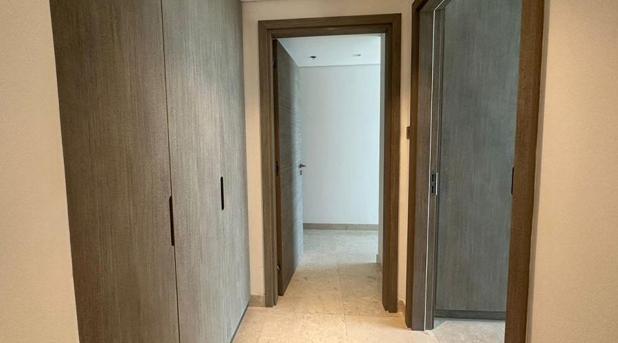 DUBAI, Dubai, 2 Bedrooms Bedrooms, ,3 BathroomsBathrooms,Apartment,For Rent,1065
