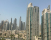DUBAI, Dubai, 2 Bedrooms Bedrooms, ,3 BathroomsBathrooms,Apartment,For Rent,1065