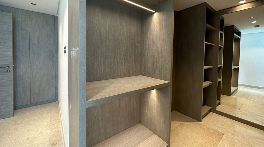 DUBAI, Dubai, 2 Bedrooms Bedrooms, ,3 BathroomsBathrooms,Apartment,For Rent,1065