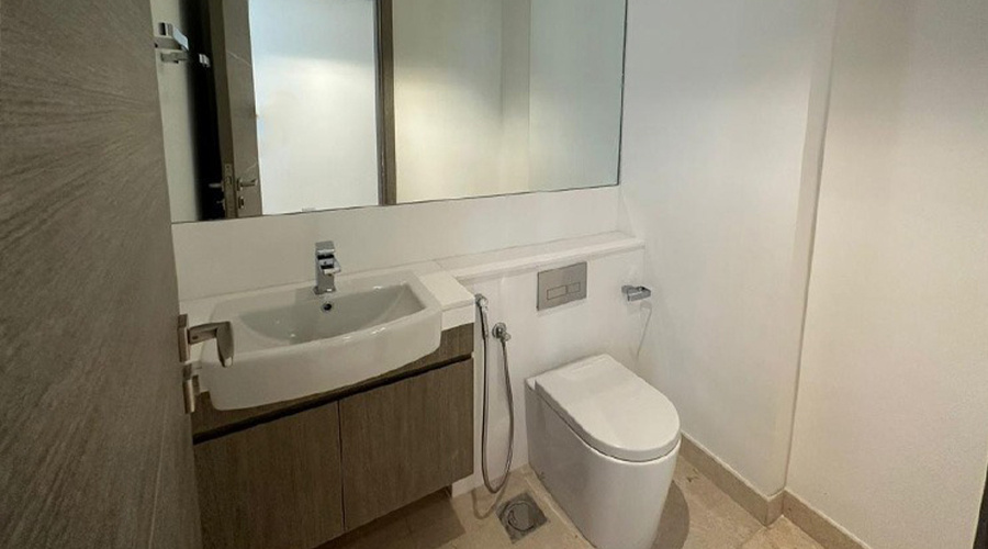 DUBAI, Dubai, 2 Bedrooms Bedrooms, ,3 BathroomsBathrooms,Apartment,For Rent,1065