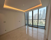 DUBAI, Dubai, 2 Bedrooms Bedrooms, ,3 BathroomsBathrooms,Apartment,For Rent,1065