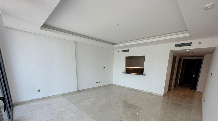 DUBAI, Dubai, 2 Bedrooms Bedrooms, ,3 BathroomsBathrooms,Apartment,For Rent,1065