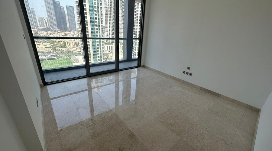 DUBAI, Dubai, 2 Bedrooms Bedrooms, ,3 BathroomsBathrooms,Apartment,For Rent,1065