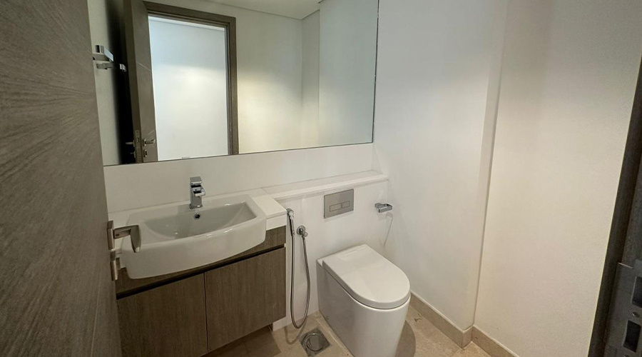 DUBAI, Dubai, 2 Bedrooms Bedrooms, ,3 BathroomsBathrooms,Apartment,For Rent,1065