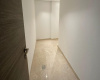 DUBAI, Dubai, 2 Bedrooms Bedrooms, ,3 BathroomsBathrooms,Apartment,For Rent,1065