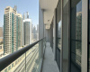 DUBAI, Dubai, 2 Bedrooms Bedrooms, ,3 BathroomsBathrooms,Apartment,For Rent,1065