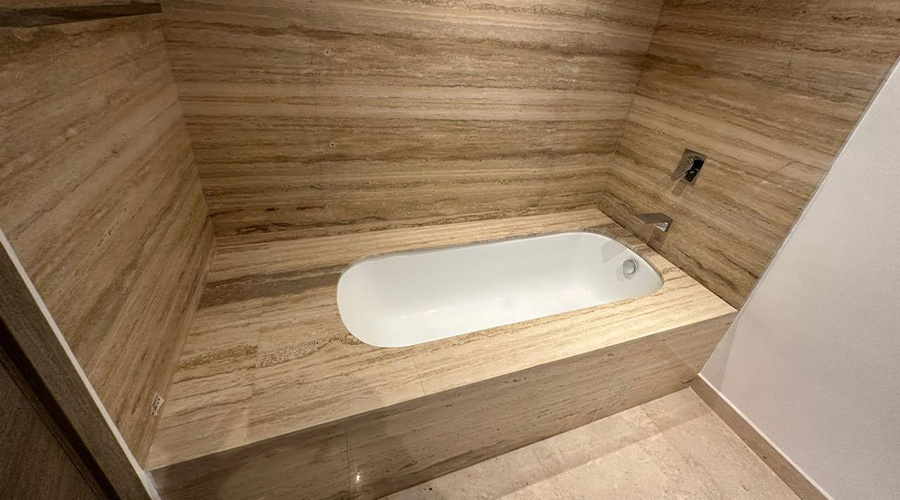 DUBAI, Dubai, 2 Bedrooms Bedrooms, ,3 BathroomsBathrooms,Apartment,For Rent,1065