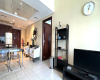 DUBAI, Dubai, 1 Bedroom Bedrooms, ,1 BathroomBathrooms,Apartment,For Rent,1066