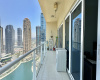 DUBAI, Dubai, 1 Bedroom Bedrooms, ,1 BathroomBathrooms,Apartment,For Rent,1066