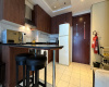 DUBAI, Dubai, 1 Bedroom Bedrooms, ,1 BathroomBathrooms,Apartment,For Rent,1066