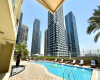 DUBAI, Dubai, 1 Bedroom Bedrooms, ,1 BathroomBathrooms,Apartment,For Rent,1066