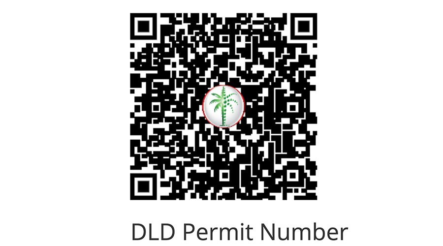 DUBAI, Dubai, 1 Bedroom Bedrooms, ,1 BathroomBathrooms,Apartment,For Rent,1066