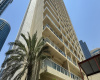 DUBAI, Dubai, 1 Bedroom Bedrooms, ,1 BathroomBathrooms,Apartment,For Rent,1066