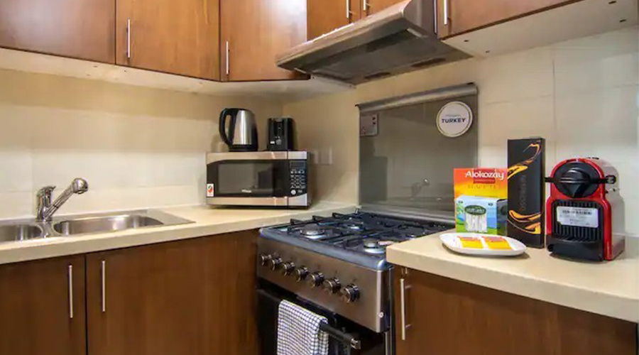 DUBAI, Dubai, 1 Bedroom Bedrooms, ,2 BathroomsBathrooms,Apartment,For Rent,1067