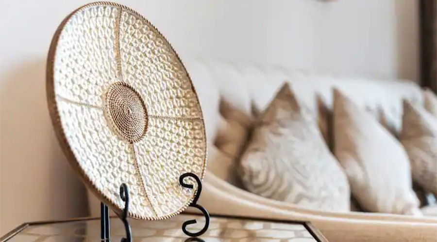 DUBAI, Dubai, 1 Bedroom Bedrooms, ,2 BathroomsBathrooms,Apartment,For Rent,1067