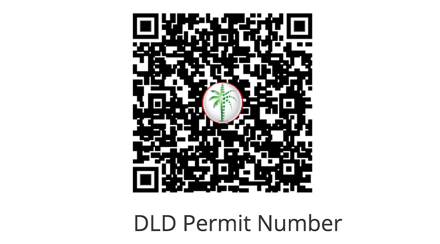 DUBAI, Dubai, 1 Bedroom Bedrooms, ,2 BathroomsBathrooms,Apartment,For Rent,1067