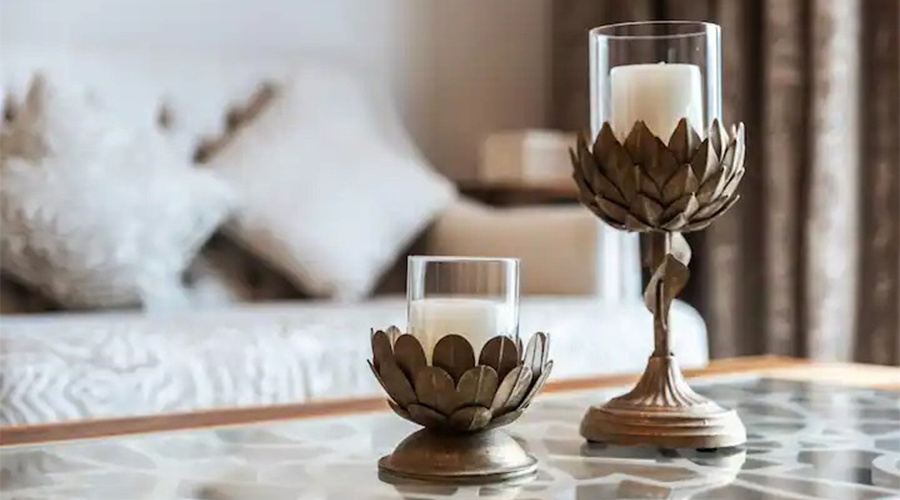 DUBAI, Dubai, 1 Bedroom Bedrooms, ,2 BathroomsBathrooms,Apartment,For Rent,1067