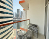 DUBAI, Dubai, 2 Bedrooms Bedrooms, ,3 BathroomsBathrooms,Apartment,For Rent,1070