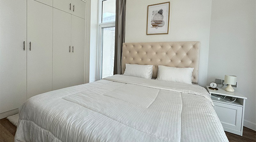 DUBAI, Dubai, 2 Bedrooms Bedrooms, ,3 BathroomsBathrooms,Apartment,For Rent,1070