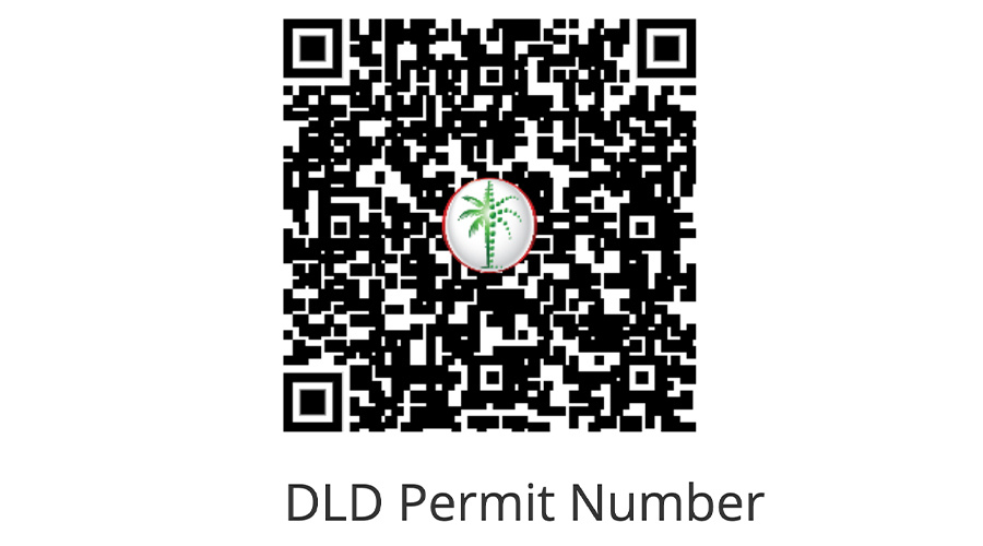 DUBAI, Dubai, 2 Bedrooms Bedrooms, ,3 BathroomsBathrooms,Apartment,For Rent,1070