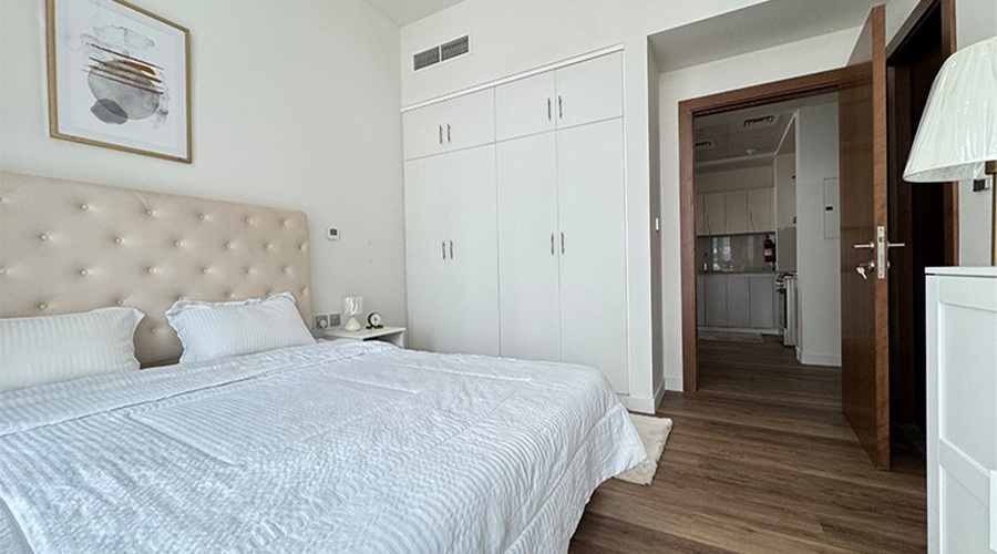 DUBAI, Dubai, 2 Bedrooms Bedrooms, ,3 BathroomsBathrooms,Apartment,For Rent,1070