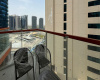 DUBAI, Dubai, 2 Bedrooms Bedrooms, ,3 BathroomsBathrooms,Apartment,For Rent,1070