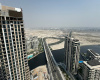 DUBAI, Dubai, 2 Bedrooms Bedrooms, ,2 BathroomsBathrooms,Apartment,For Rent,1074