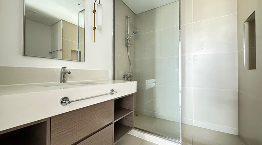 DUBAI, Dubai, 2 Bedrooms Bedrooms, ,2 BathroomsBathrooms,Apartment,For Rent,1074