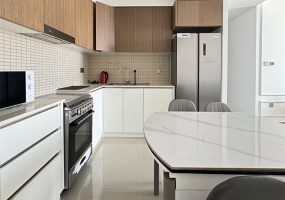 DUBAI, Dubai, 2 Bedrooms Bedrooms, ,2 BathroomsBathrooms,Apartment,For Rent,1074