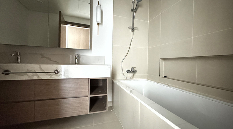 DUBAI, Dubai, 2 Bedrooms Bedrooms, ,2 BathroomsBathrooms,Apartment,For Rent,1074