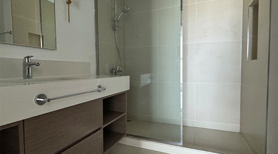 DUBAI, Dubai, 2 Bedrooms Bedrooms, ,2 BathroomsBathrooms,Apartment,For Rent,1074