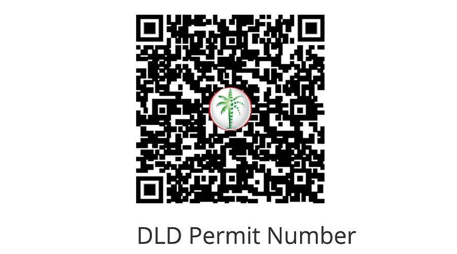 DUBAI, Dubai, 2 Bedrooms Bedrooms, ,2 BathroomsBathrooms,Apartment,For Rent,1074