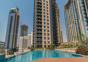 DUBAI, Dubai, ,Townhouse,For Rent,1076