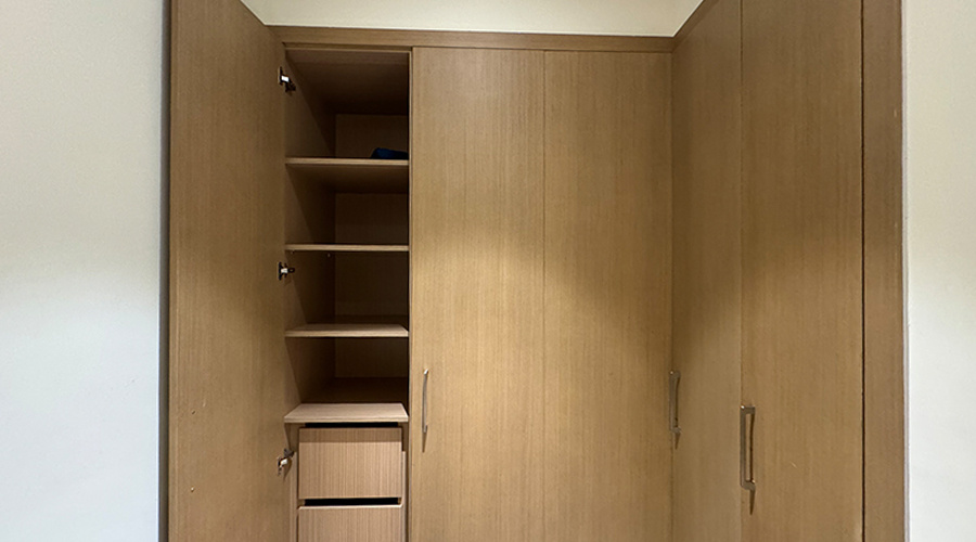 DUBAI, Dubai, ,Townhouse,For Rent,1076