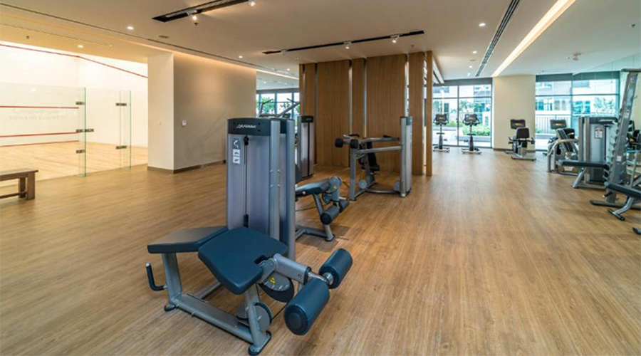 DUBAI, Dubai, ,Townhouse,For Rent,1076