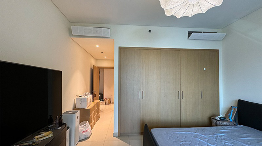 DUBAI, Dubai, ,Townhouse,For Rent,1076